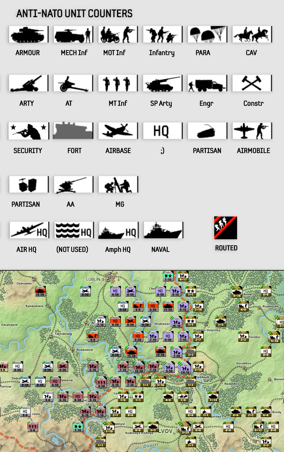 Info.jpg