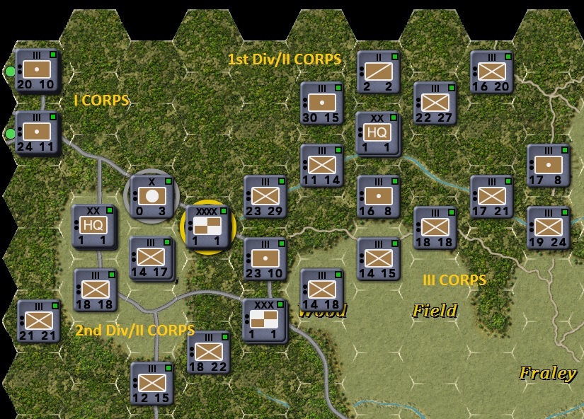 ConfederateStart.jpg