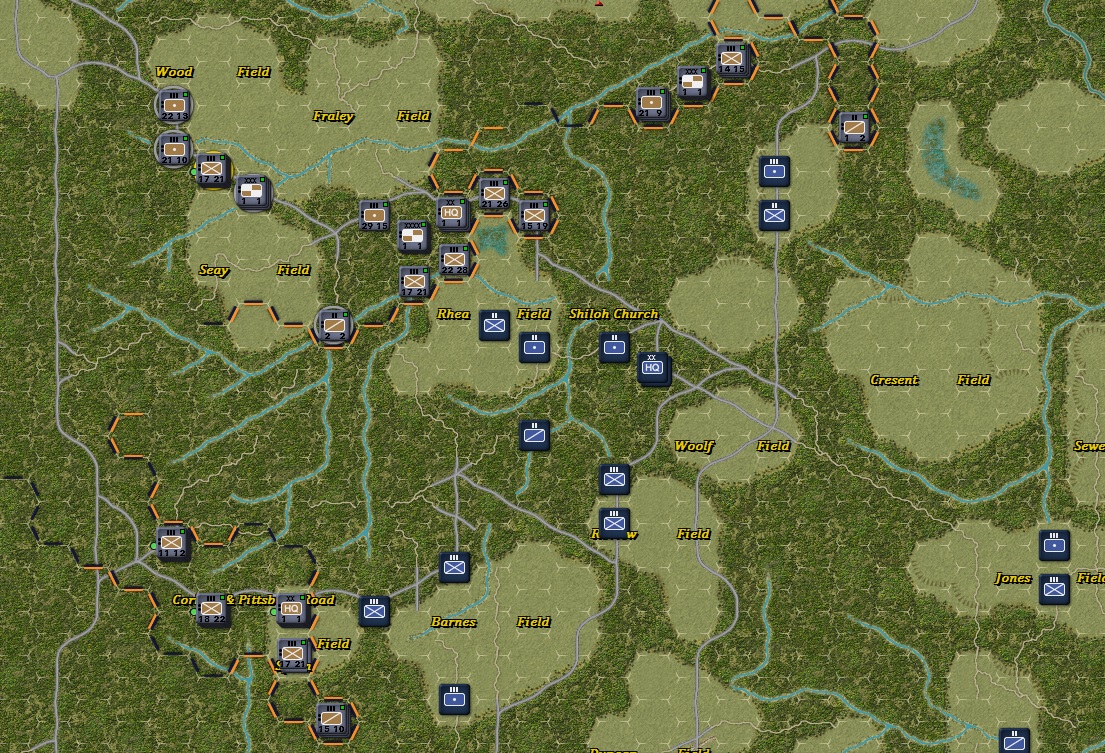Turn2.jpg
