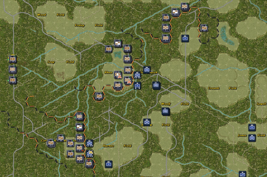 Turn3.jpg