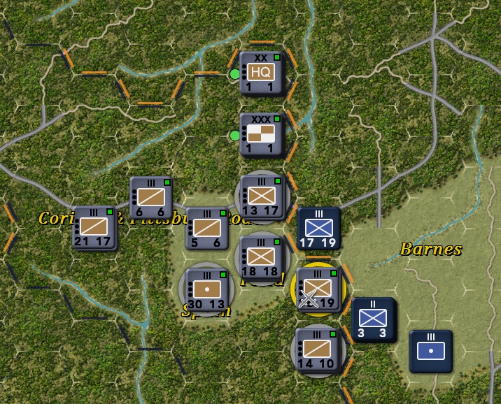 Turn3bottomafter.jpg