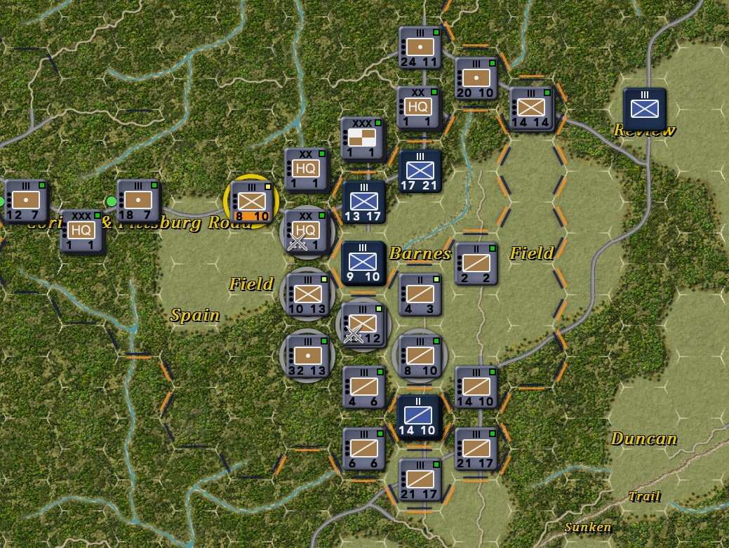 Turn4R2Bottom.jpg