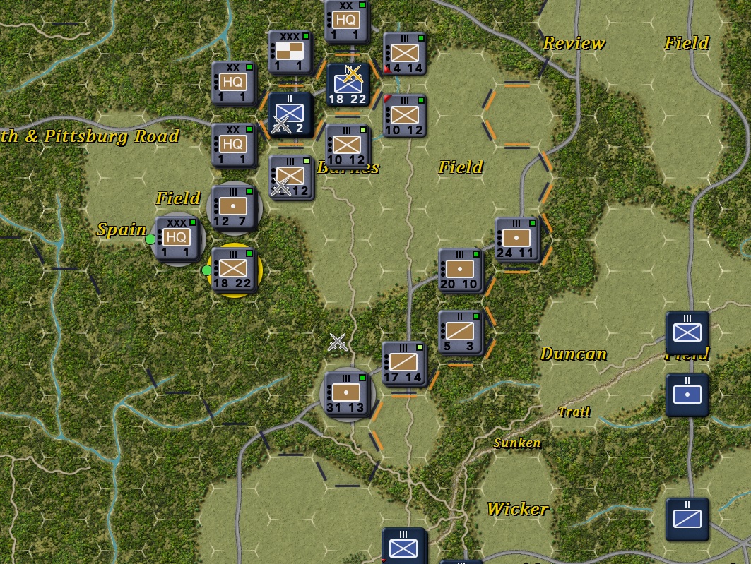 Turn5R2Bottom.jpg