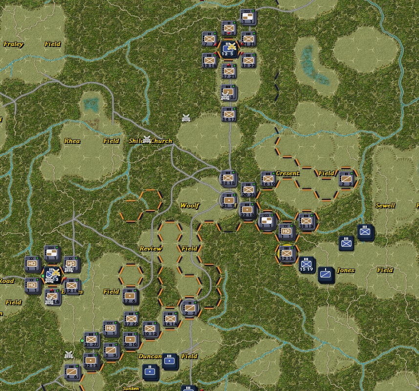 Turn6start.jpg