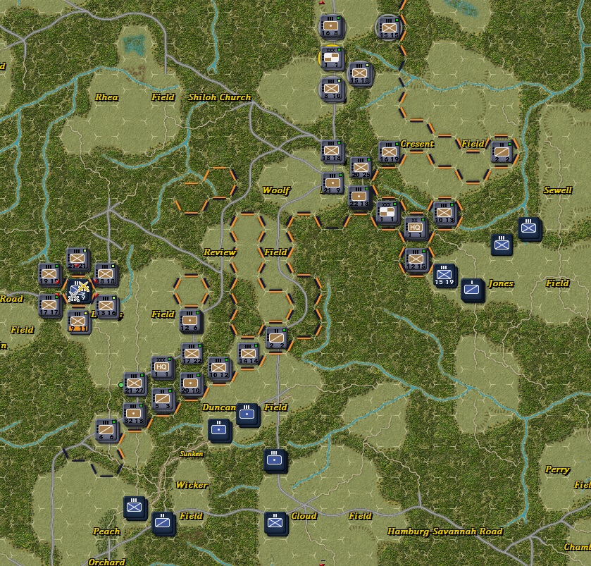 Turn6R2.jpg