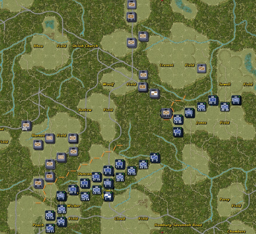 Turn6union.jpg