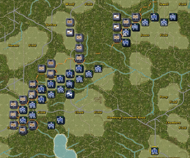 Turn7union.jpg