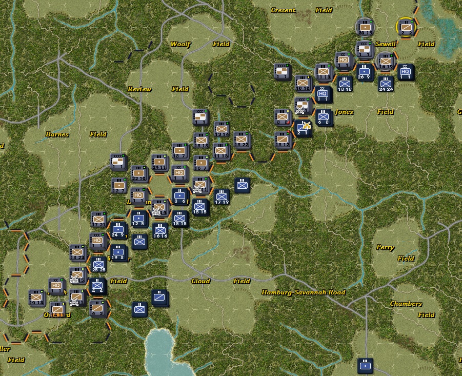 Turn 8 R3.jpg