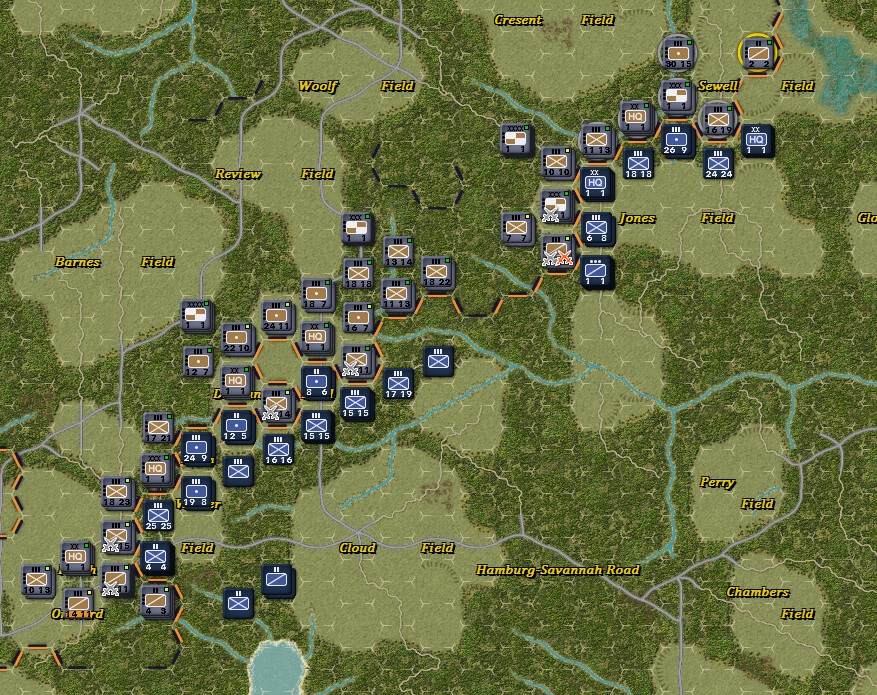 Turn8R4.jpg