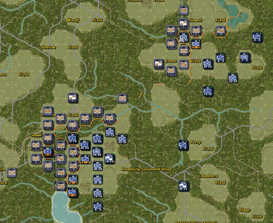 Turn10union.jpg