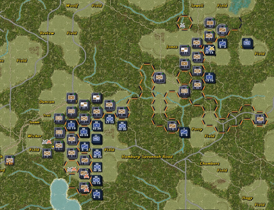 Turn11R2.jpg