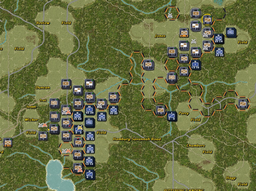 Turn11R4.jpg
