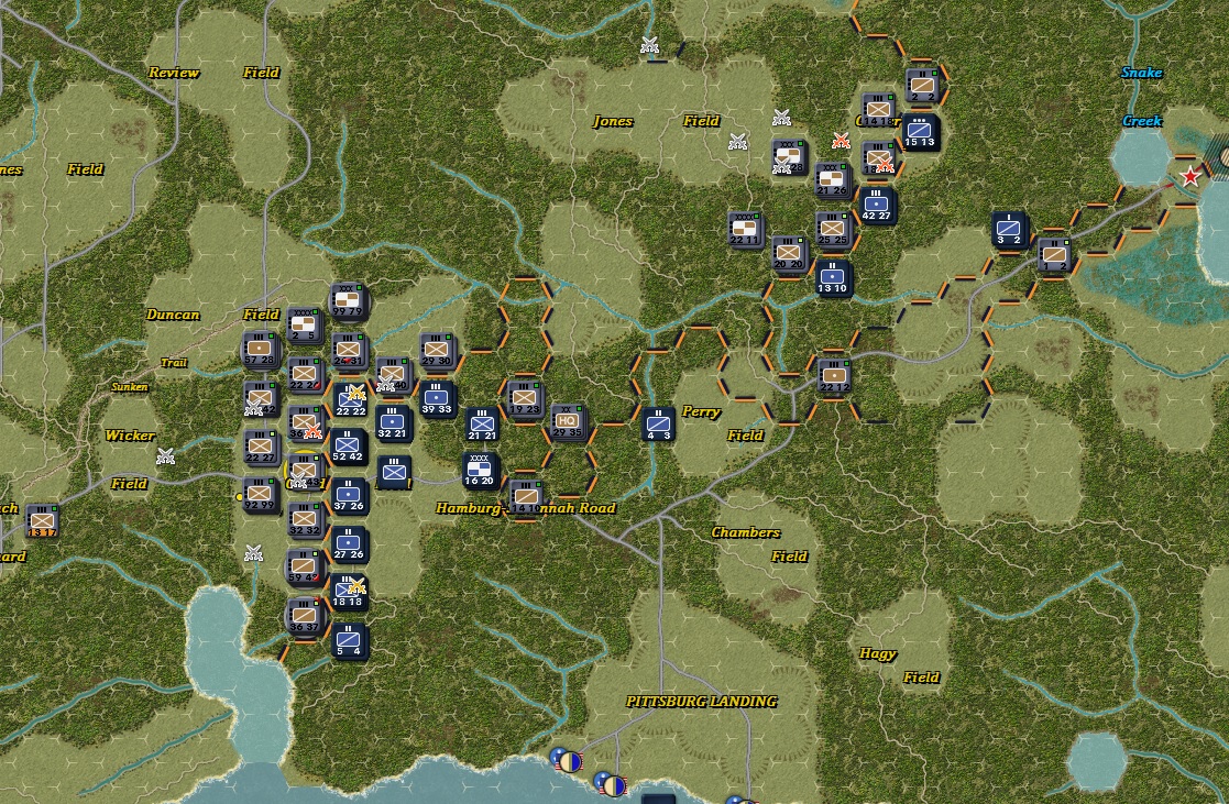 Turn12start.jpg