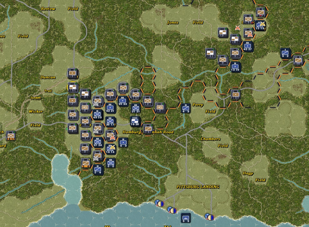 Turn12R2.jpg