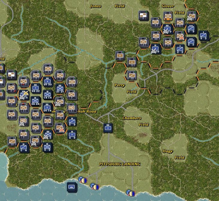Turn13R3.jpg