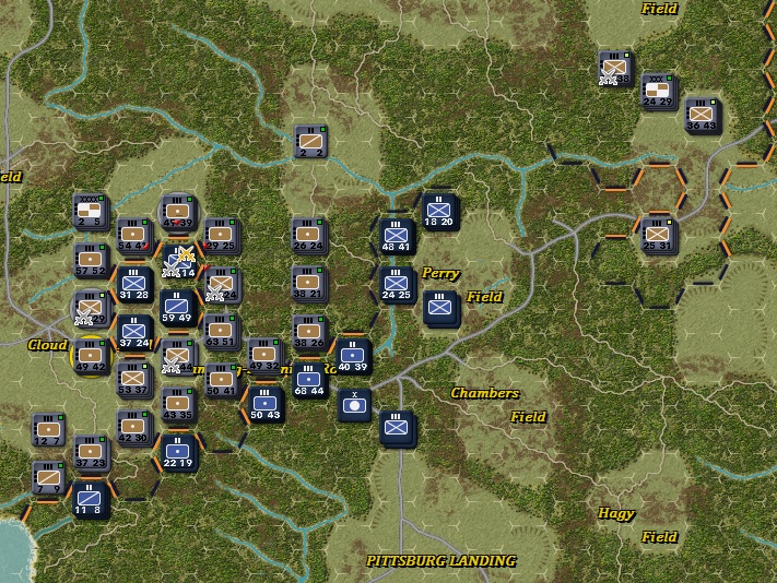Turn25R3.jpg