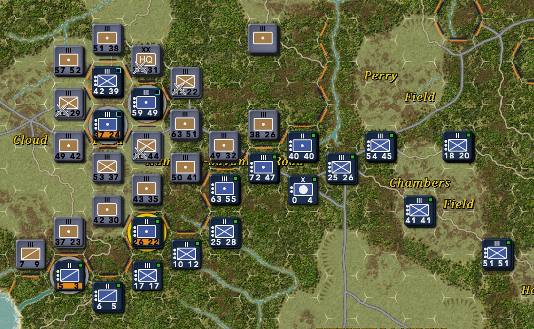 Turn25union.jpg
