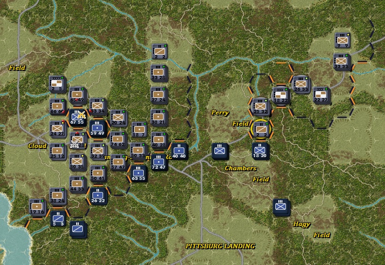 Turn26R2.jpg