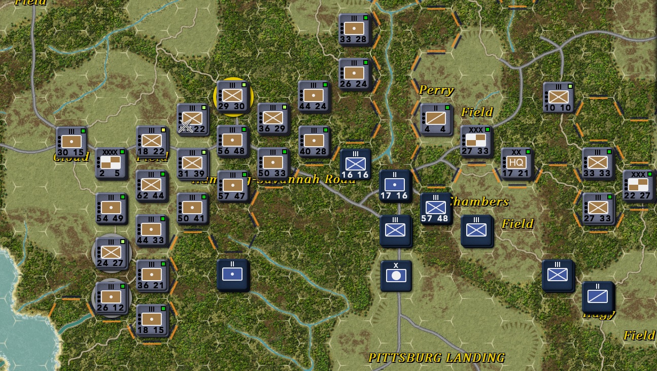Turn 27 R3.jpg