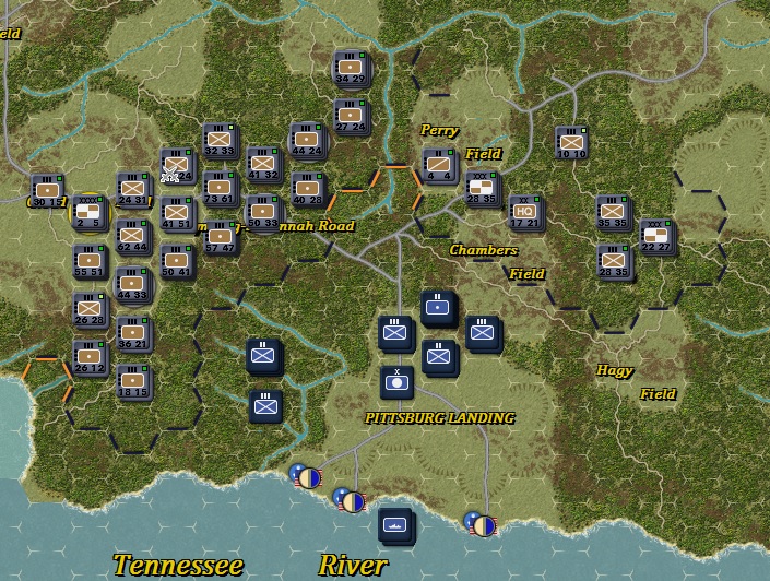 Turn28.jpg