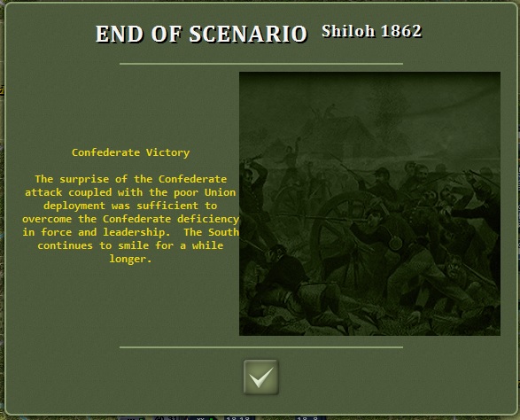 VictoryReport.jpg