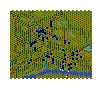 Shiloh186..2.Union.gif