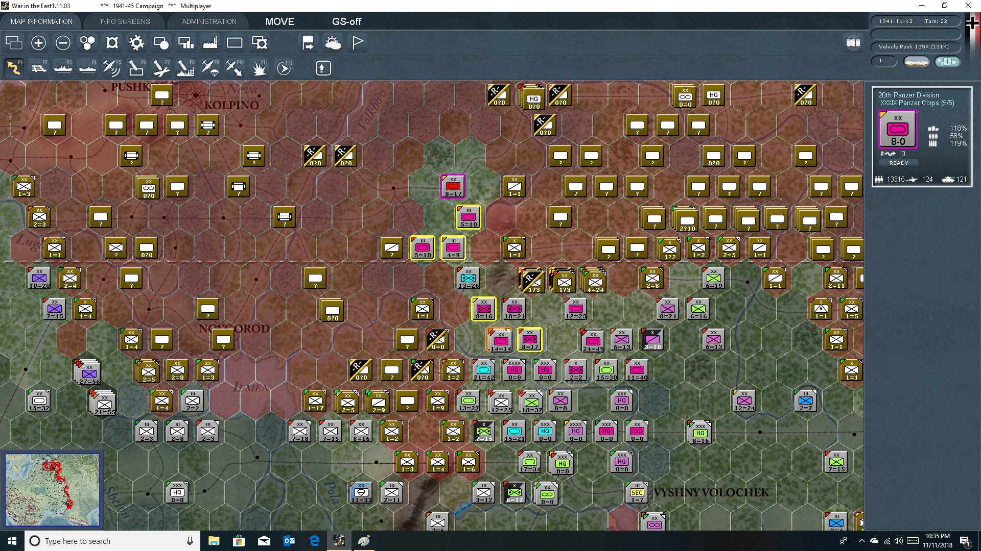 finalnorthtry.jpg