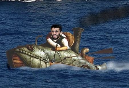 IranianNavy.jpg