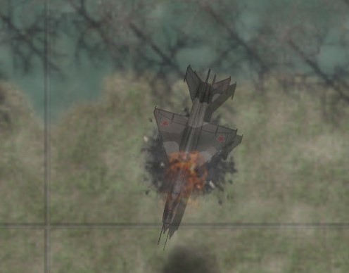 mig21shotdown.jpg