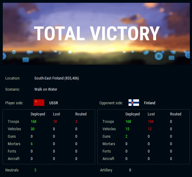 Base_Profi..45.35.13.jpg