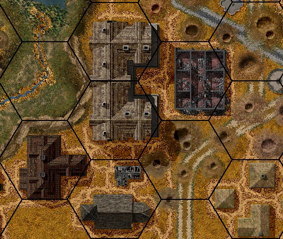 3 Barrikad..ol num 2.jpg