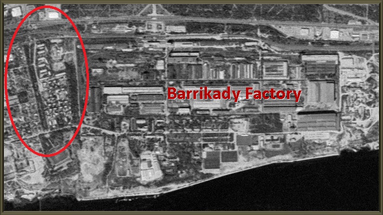 Barrikady..thflank.jpg