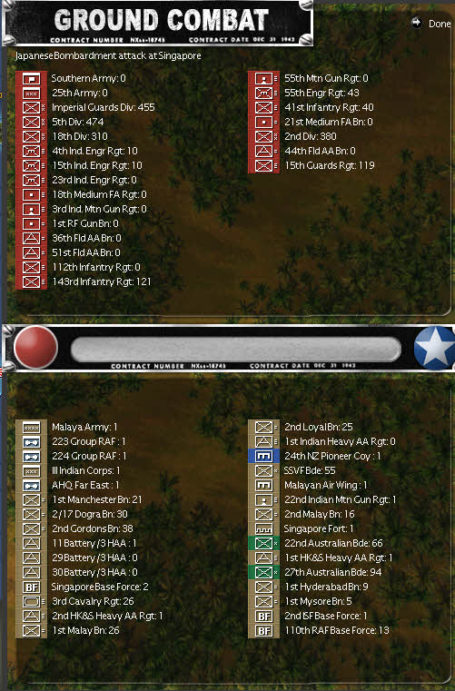 Suingapore.jpg