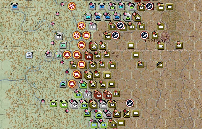 EightMP04..Battles.jpg
