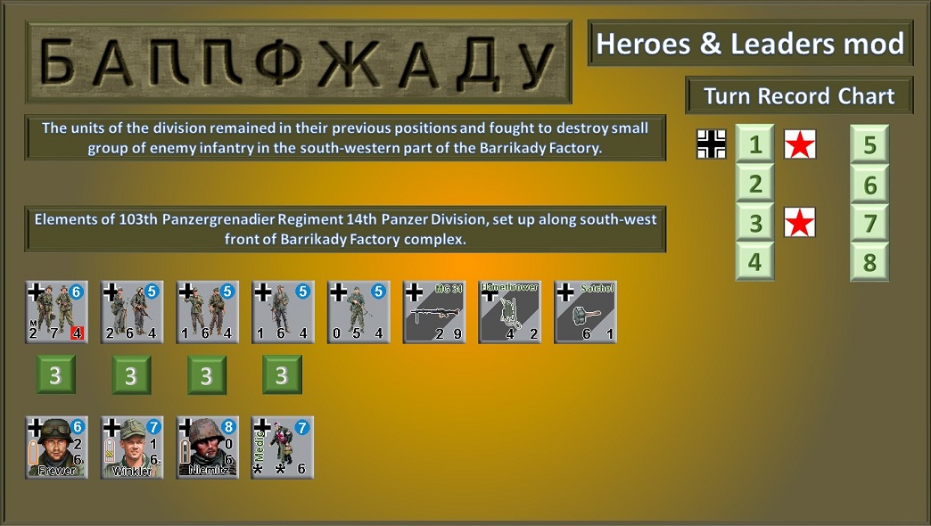 Barrikady..hinnya4.jpg
