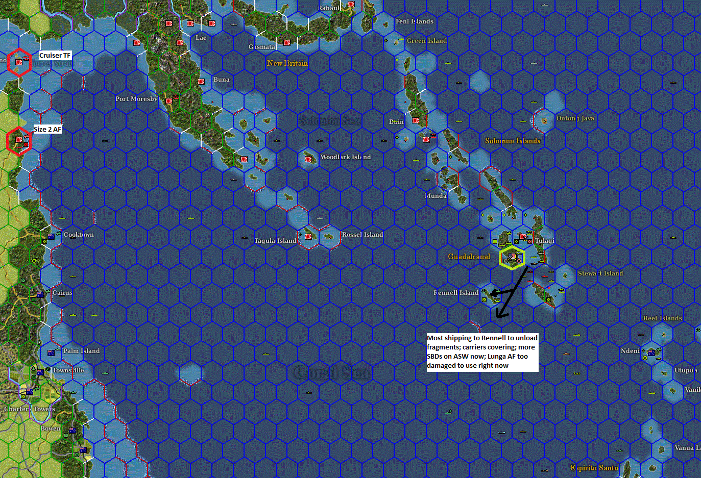 22Aug42..CROPPED.gif