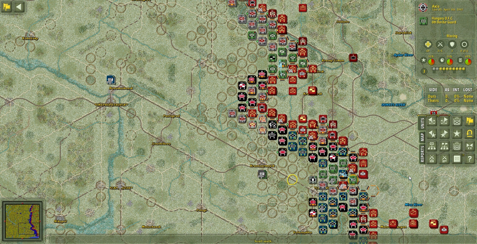 screenshot.3.jpg