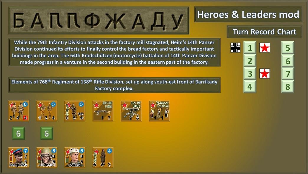 Barrikady..hinnya5.jpg