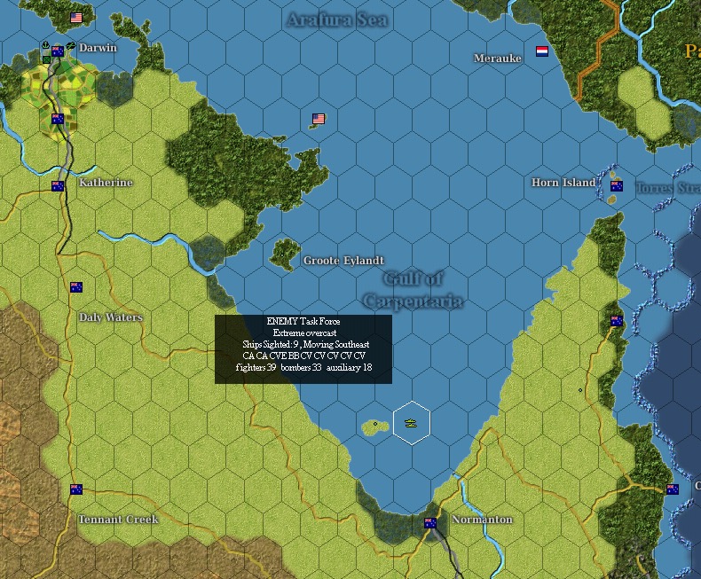USCVLs.jpg