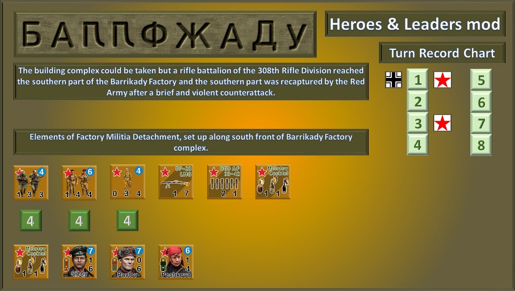 Barrikady..hinnya6.jpg