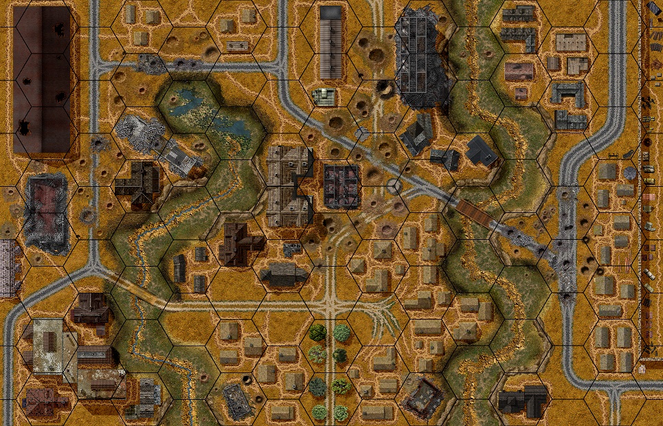 6Barrikad..llboard.jpg