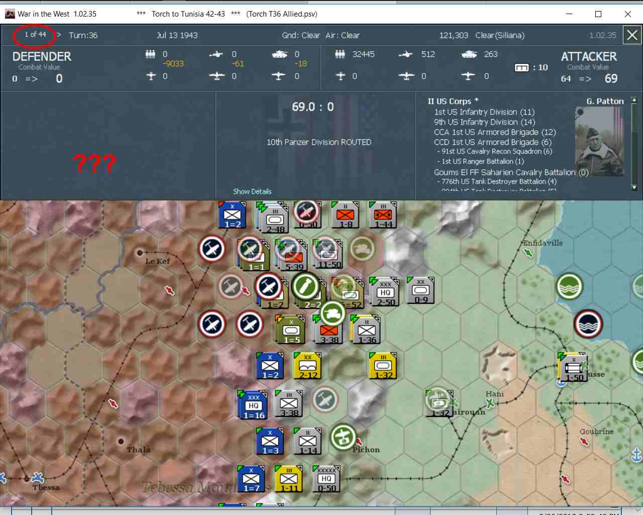effectof..bombing.jpg