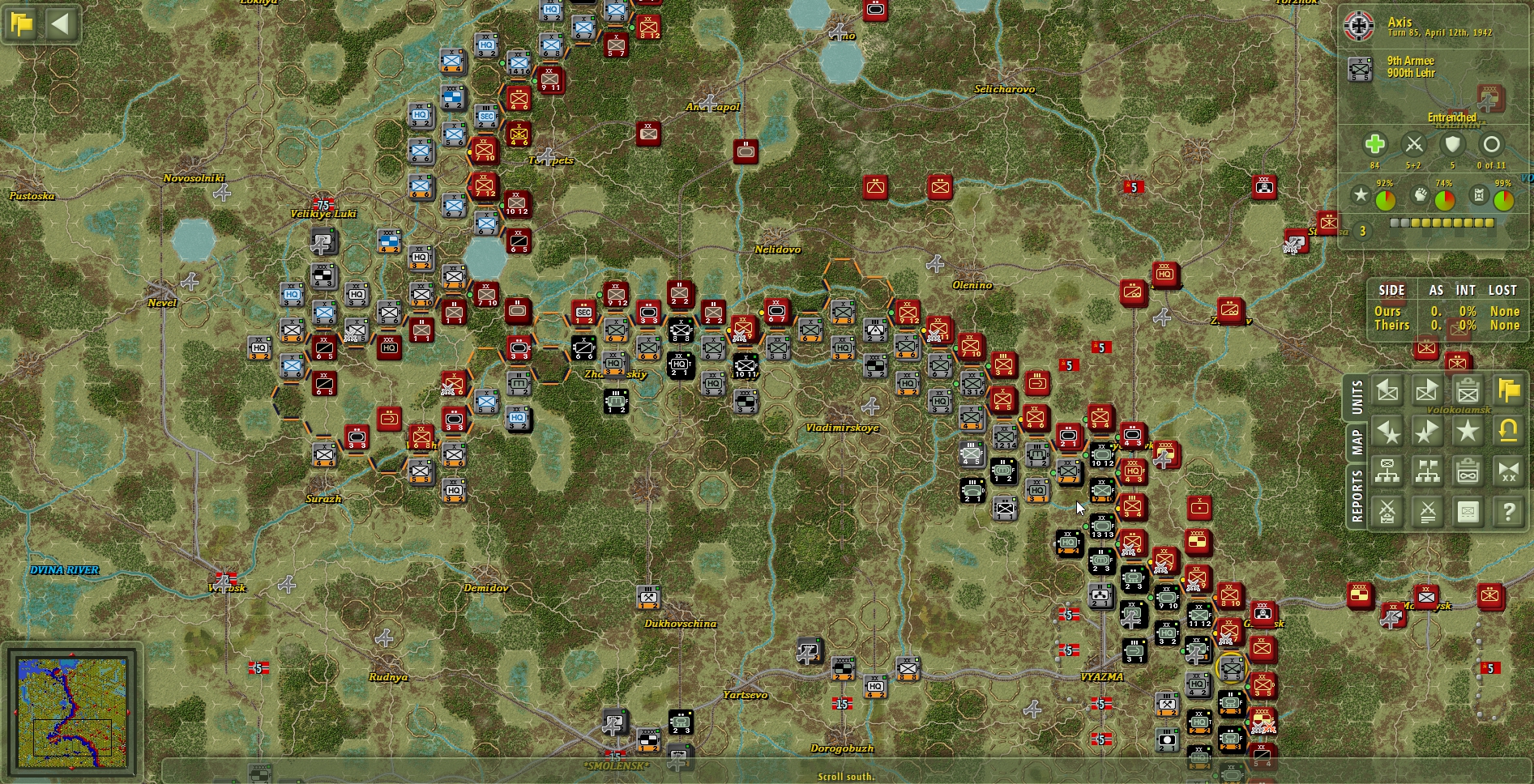 screenshot.1.jpg