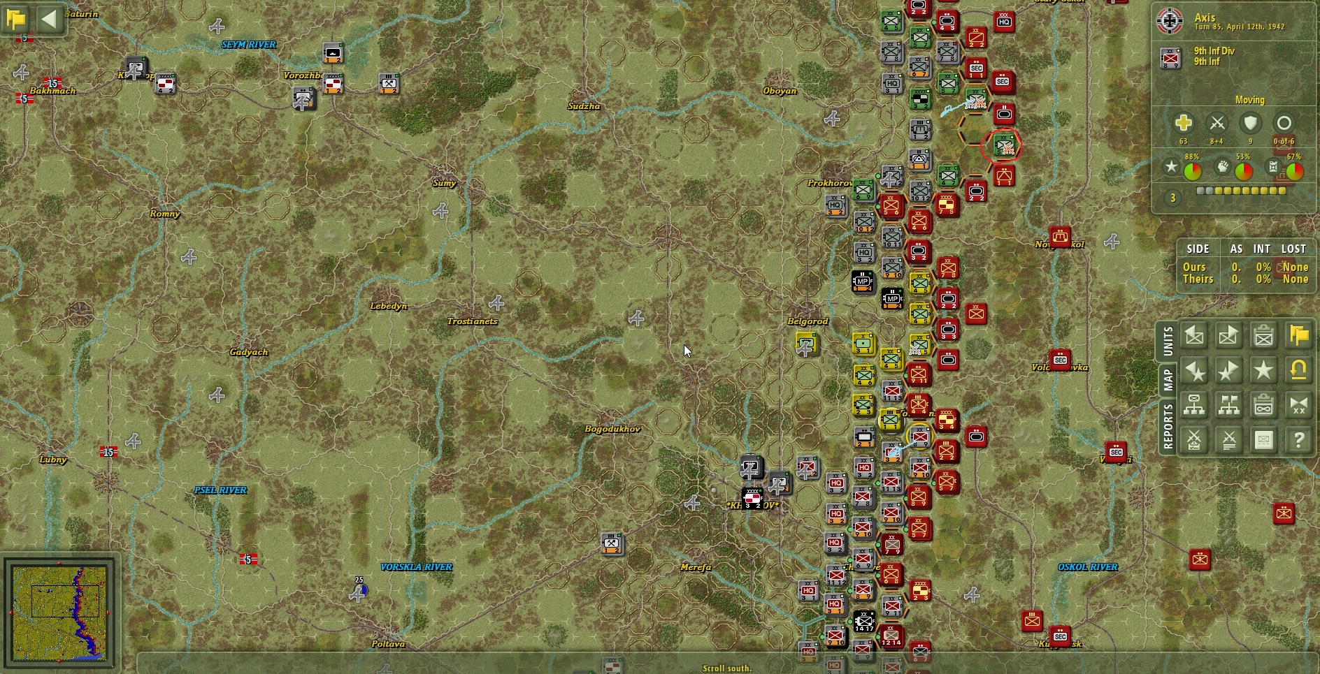 screenshot.3.jpg