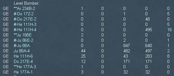 EightMP04..nreport.jpg