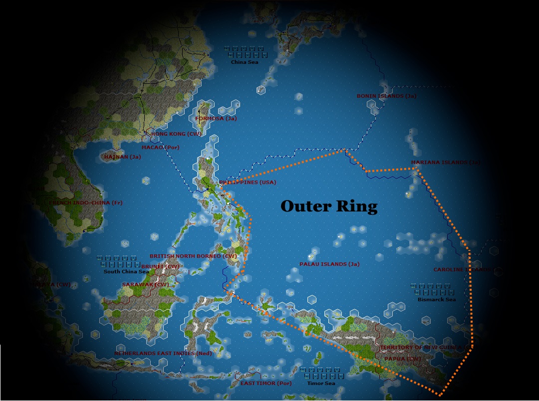 OuterRing.jpg