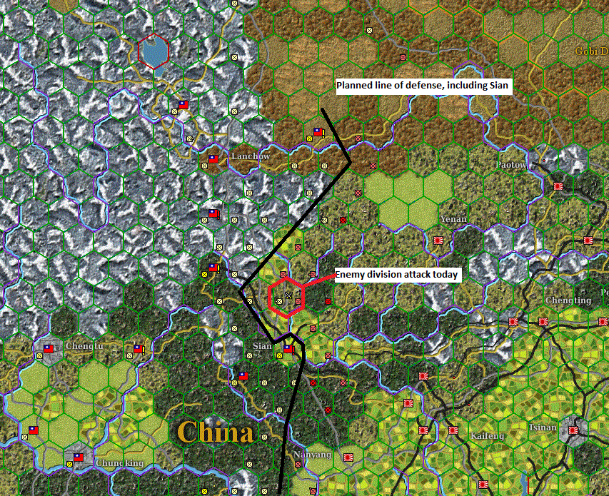 26Aug42..CROPPED.gif