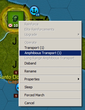 SC3e9.jpg