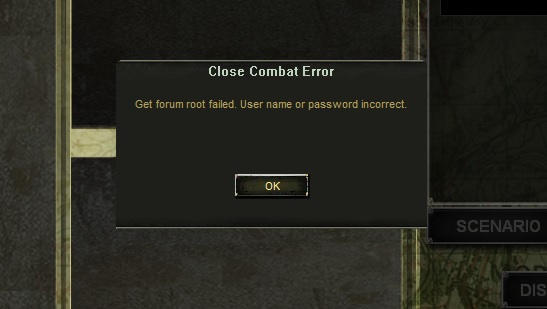 Multiplayerproblem.jpg