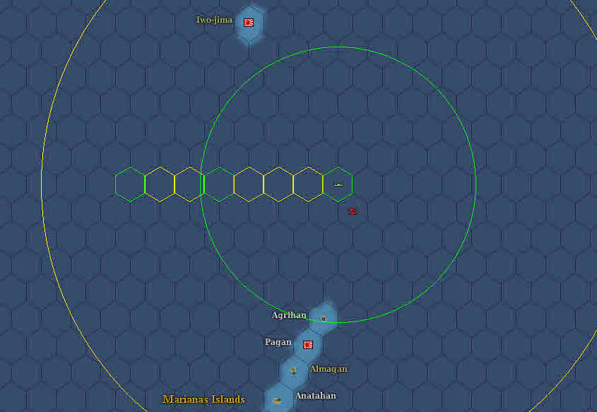 raiderfleet.jpg